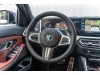 BMW 330i 2023