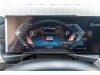 BMW 330i 2023