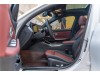 BMW 330i 2023