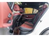 BMW 330i 2023