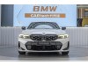 BMW 330i 2023