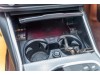 BMW 330i 2023