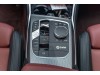 BMW 330i 2023