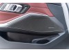 BMW 330i 2023