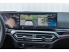 BMW 330i 2023