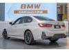 BMW 330i 2023