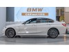 BMW 330i 2023
