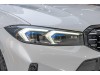 BMW 330i 2023