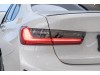 BMW 330i 2023