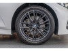 BMW 330i 2023