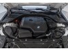 BMW 330i 2023