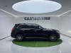Mercedes-Benz GLC 300 L 2024