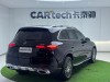 Mercedes-Benz GLC 300 L 2024