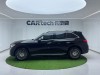 Mercedes-Benz GLC 300 L 2024