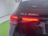 Mercedes-Benz GLC 300 L 2024