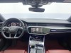 Audi A7L 45 TFSI 2023