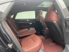 Audi A7L 45 TFSI 2023