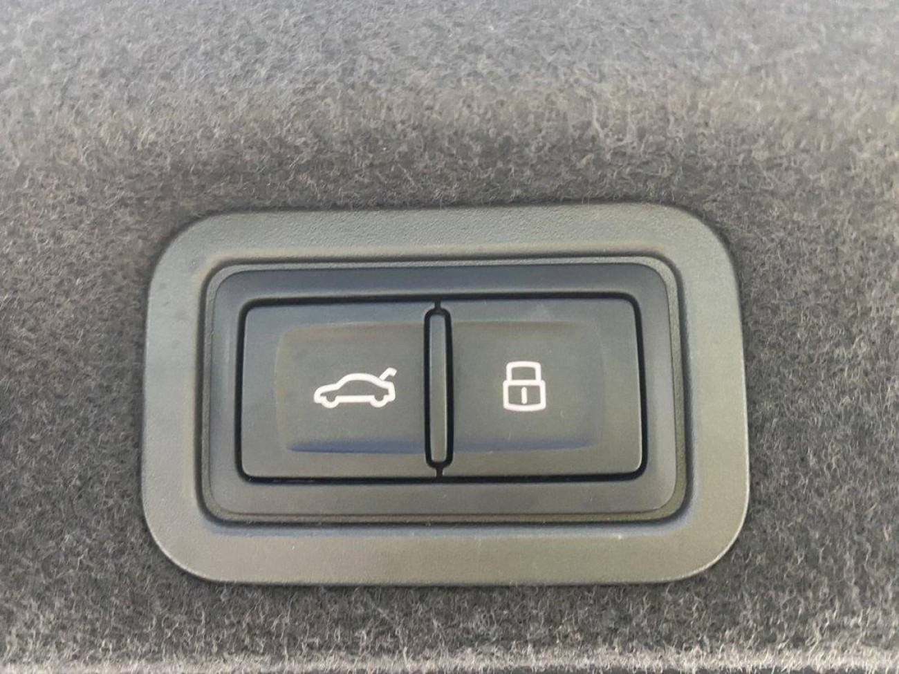 Audi A7L 45 TFSI 2023
