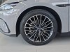 BYD Han 2025