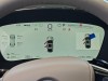 BYD Han 2025