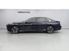 BMW 740Li 2024