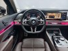 BMW 740Li 2024