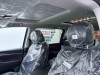 Trumpchi M8 2026