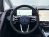 Trumpchi M8 2026