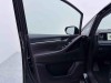 Trumpchi M8 2026