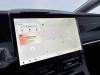 Trumpchi M8 2026