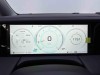 Trumpchi M8 2026