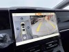 Trumpchi M8 2026