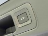Trumpchi M8 2026