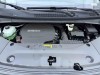 Trumpchi M8 2026
