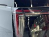 Trumpchi M8 2026