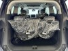 Trumpchi M8 2026