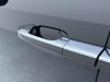 Trumpchi M8 2026