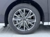 Trumpchi M8 2026