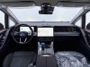 Trumpchi M8 2026