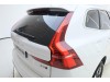 Volvo XC60 2024