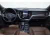 Volvo XC60 2024