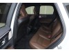 Volvo XC60 2024