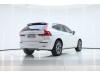 Volvo XC60 2024