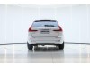 Volvo XC60 2024