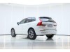 Volvo XC60 2024