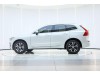 Volvo XC60 2024