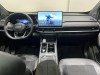 Geely Haoyue 2024