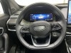 Geely Haoyue 2024