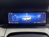 Geely Haoyue 2024