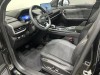 Geely Haoyue 2024
